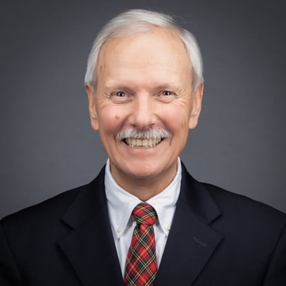 Charles Colarullo
