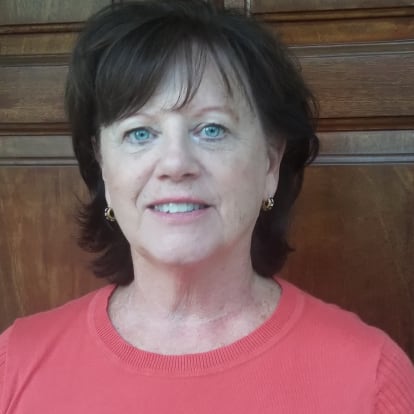 Laurie Boisclair