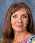 Teressa McCord